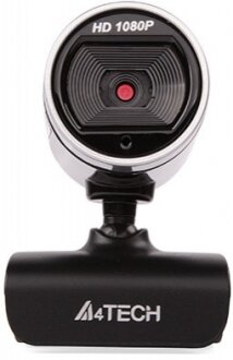 A4Tech PK-910H Webcam kullananlar yorumlar